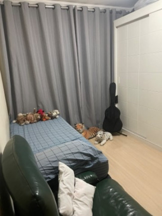 Imagem Imóvel com 2 Quartos à Venda, 69 m² em Vila Fachini - São Paulo Imagem Imóvel com 2 Quartos à Venda, 69 m² em Vila Fachini - São Paulo
