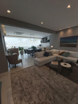 Apartamento com 3 Quartos à Venda, 87 m² em Limão - São Paulo