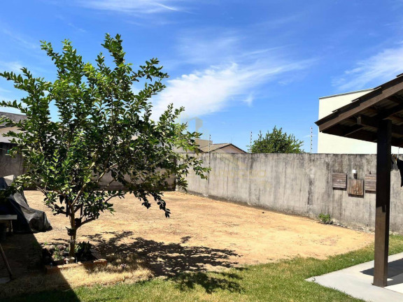 Imagem Casa com 2 Quartos à Venda, 300 m² em Jardim Araguaia - Sinop Imagem Casa com 2 Quartos à Venda, 300 m² em Jardim Araguaia - Sinop