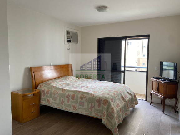 Imagem Apartamento com 3 Quartos à Venda, 170 m² em Vila Andrade - São Paulo Imagem Apartamento com 3 Quartos à Venda, 170 m² em Vila Andrade - São Paulo