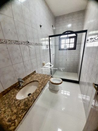 Imagem Casa com 2 Quartos à Venda, 72 m² em Jardim Atlântico Central (itaipuaçu) - Maricá Imagem Casa com 2 Quartos à Venda, 72 m² em Jardim Atlântico Central (itaipuaçu) - Maricá