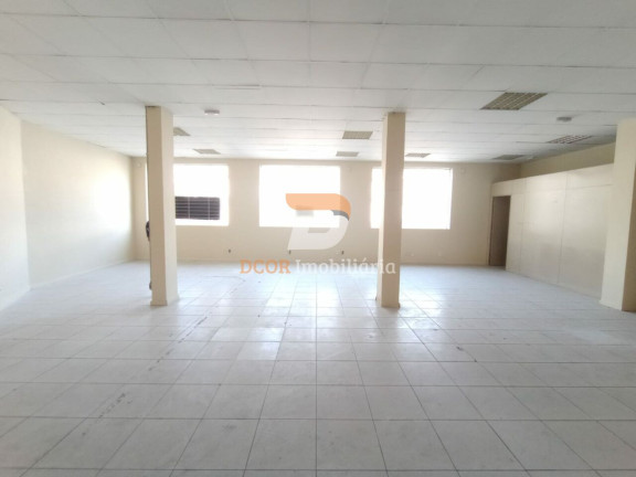 Imagem Imóvel Comercial para Alugar, 383 m² em Centro - Diadema Imagem Imóvel Comercial para Alugar, 383 m² em Centro - Diadema