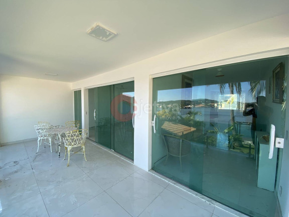 Imagem Casa com 7 Quartos à Venda, 380 m² em Ogiva - Cabo Frio Imagem Casa com 7 Quartos à Venda, 380 m² em Ogiva - Cabo Frio