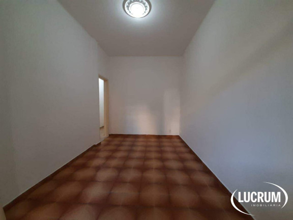 Imagem Casa com 2 Quartos para Alugar, 60 m² em Higienópolis - Rio De Janeiro