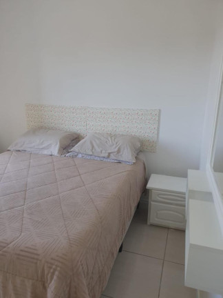 Imagem Apartamento com 1 Quarto à Venda, 55 m² em Capão Novo - Capao Da Canoa