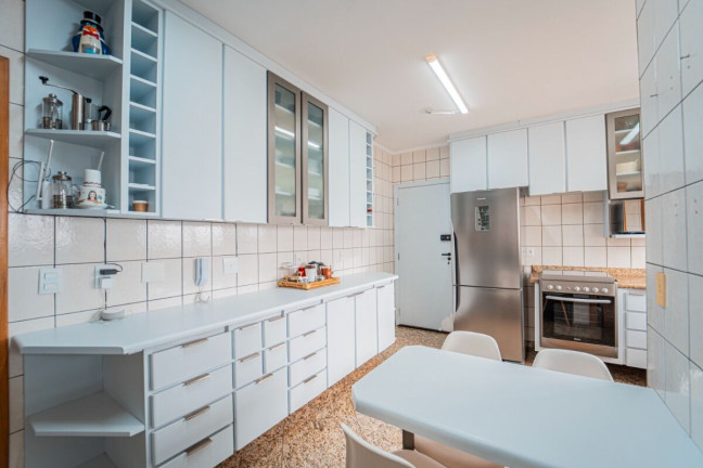 Imagem Apartamento com 3 Quartos à Venda, 139 m² em Saúde - São Paulo Imagem Apartamento com 3 Quartos à Venda, 139 m² em Saúde - São Paulo