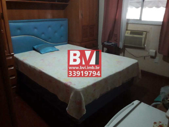 Imagem Apartamento com 2 Quartos à Venda, 69 m² em Irajá - Rio De Janeiro Imagem Apartamento com 2 Quartos à Venda, 69 m² em Irajá - Rio De Janeiro