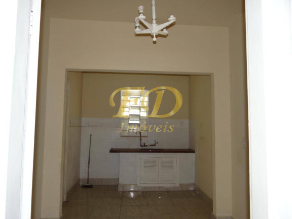 Imagem Casa com 2 Quartos à Venda, 250 m² em Franco Da Rocha