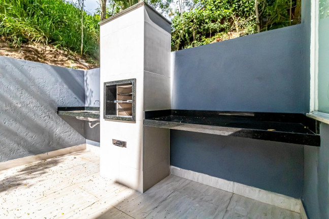Imagem Casa com 4 Quartos à Venda, 436 m² em Vila Progresso - Niterói