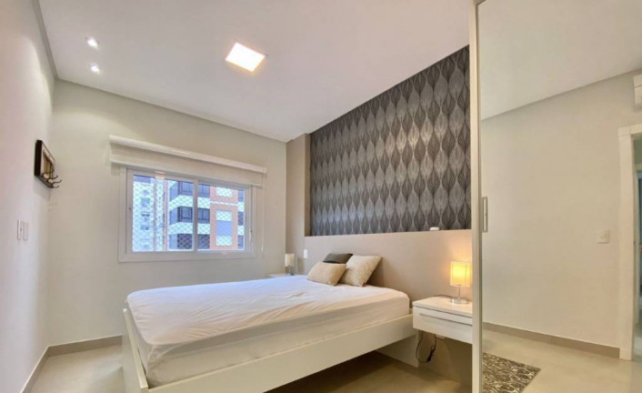 Imagem Apartamento com 2 Quartos à Venda, 92 m² em Navegantes - Capão Da Canoa