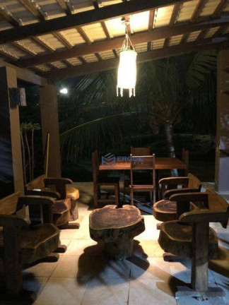 Imagem Chácara com 3 Quartos à Venda, 351 m² em Senador Carlos Jereissati - Pacatuba Imagem Chácara com 3 Quartos à Venda, 351 m² em Senador Carlos Jereissati - Pacatuba