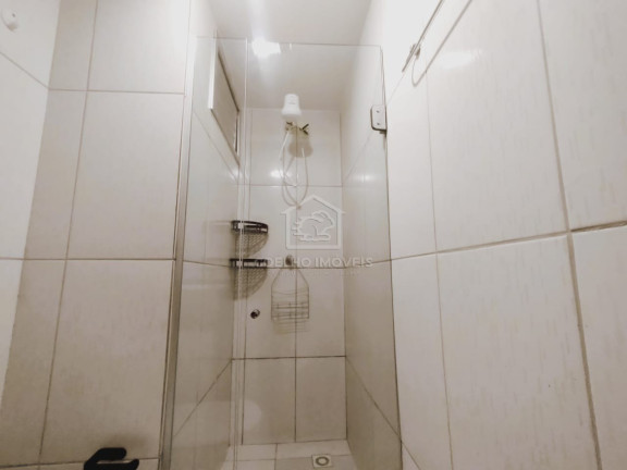 Imagem Kitnet com 1 Quarto para Alugar, 26 m² em Sudoeste - Brasília Imagem Kitnet com 1 Quarto para Alugar, 26 m² em Sudoeste - Brasília