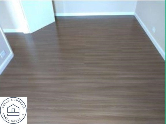Imagem Apartamento com 2 Quartos à Venda, 62 m² em Santo Amaro - São Paulo