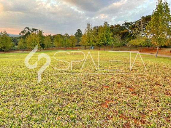 Imagem Terreno à Venda, 4.162 m² em Quinta Da Baroneza - Bragança Paulista Imagem Terreno à Venda, 4.162 m² em Quinta Da Baroneza - Bragança Paulista