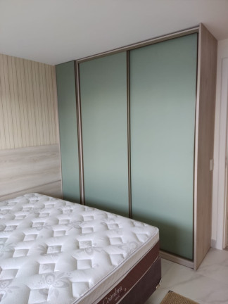 Imagem Imóvel com 3 Quartos à Venda, 99 m² em Praia Do Morro - Guarapari