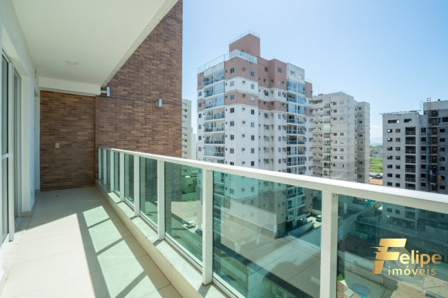 Imagem Imóvel com 1 Quarto à Venda, 49 m² em Praia De Itaparica - Vila Velha Imagem Imóvel com 1 Quarto à Venda, 49 m² em Praia De Itaparica - Vila Velha