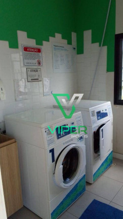 Imagem Studio com 1 Quarto à Venda, 19 m² em Novo Mundo - Curitiba