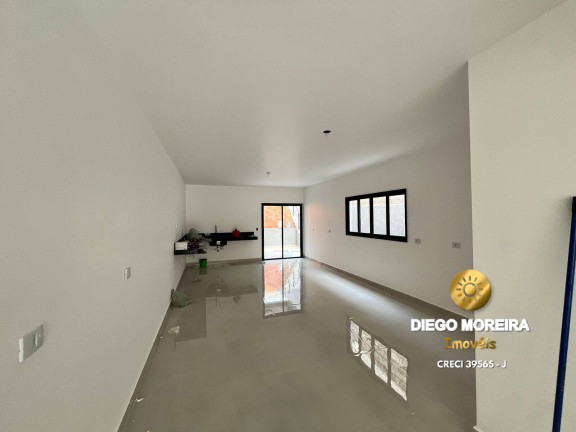 Imagem Casa com 3 Quartos à Venda, 270 m² em Jardim Dos Pinheiros - Atibaia Imagem Casa com 3 Quartos à Venda, 270 m² em Jardim Dos Pinheiros - Atibaia