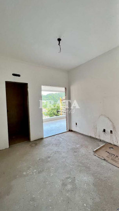 Imagem Apartamento com 3 Quartos à Venda, 120 m² em Canto Do Forte - Praia Grande Imagem Apartamento com 3 Quartos à Venda, 120 m² em Canto Do Forte - Praia Grande