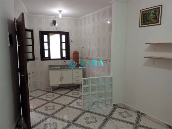 Imagem Casa com 3 Quartos à Venda, 300 m² em Vivamar - Ubatuba Imagem Casa com 3 Quartos à Venda, 300 m² em Vivamar - Ubatuba
