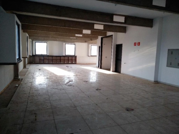 Imagem Imóvel à Venda, 3.349 m² em Vila Jaraguá - São Paulo Imagem Imóvel à Venda, 3.349 m² em Vila Jaraguá - São Paulo