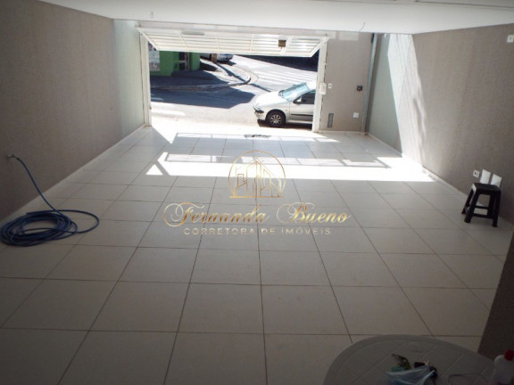 Imagem Sobrado com 3 Quartos à Venda, 150 m² em Parque Das Nações - Santo André Imagem Sobrado com 3 Quartos à Venda, 150 m² em Parque Das Nações - Santo André