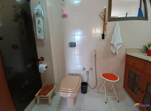 Imagem Imóvel com 2 Quartos à Venda, 100 m² em Várzea - Teresópolis Imagem Imóvel com 2 Quartos à Venda, 100 m² em Várzea - Teresópolis