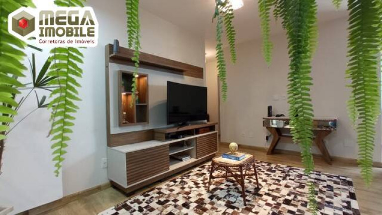 Imagem Apartamento com 2 Quartos à Venda, 150 m² em Centro - Florianópolis Imagem Apartamento com 2 Quartos à Venda, 150 m² em Centro - Florianópolis