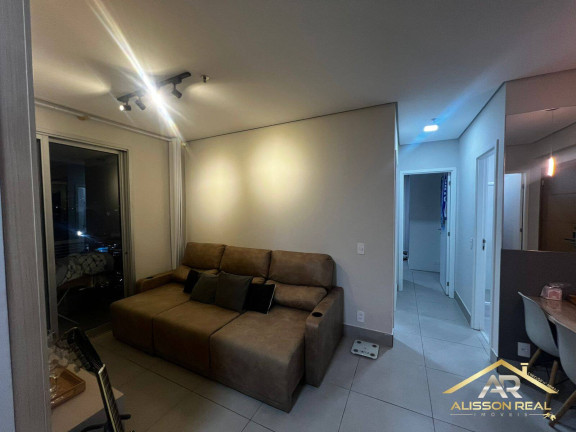 Imagem Apartamento com 2 Quartos à Venda, 60 m² em Centro - Osasco Imagem Apartamento com 2 Quartos à Venda, 60 m² em Centro - Osasco