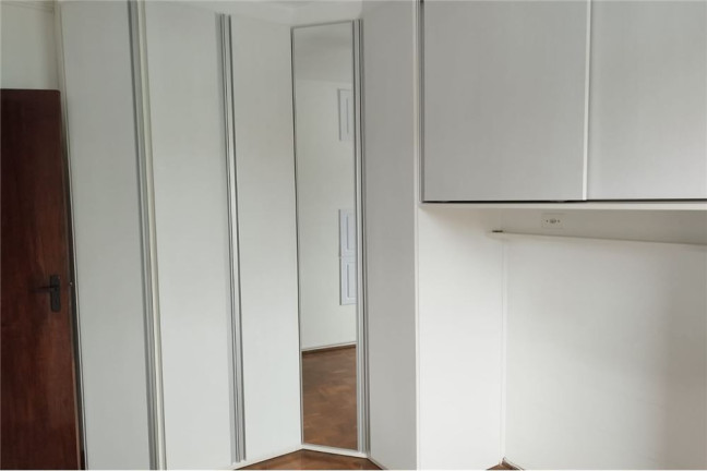 Imagem Apartamento com 3 Quartos à Venda, 78 m² em Vila Prudente - São Paulo