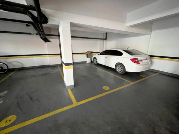 Imagem Apartamento com 2 Quartos à Venda, 59 m² em Nações - Balneário Camboriú Imagem Apartamento com 2 Quartos à Venda, 59 m² em Nações - Balneário Camboriú