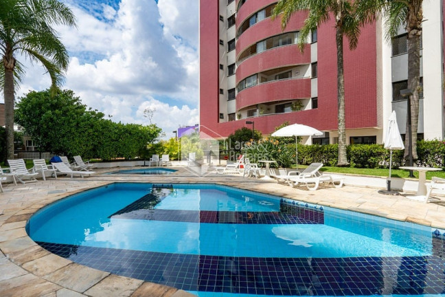 Imagem Apartamento com 2 Quartos à Venda, 95 m² em Fazenda Morumbi - São Paulo Imagem Apartamento com 2 Quartos à Venda, 95 m² em Fazenda Morumbi - São Paulo