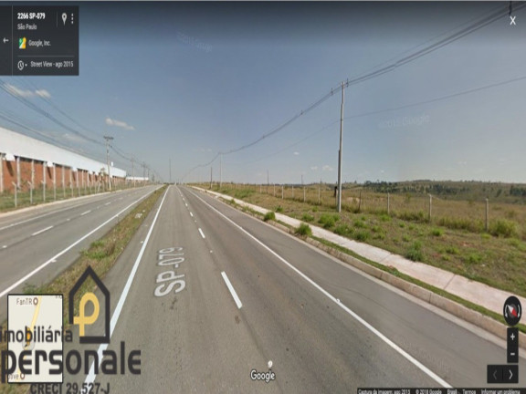 Imagem Imóvel à Venda, 20.000 m² em Itu - Sp, Sp-79 - Itu Imagem Imóvel à Venda, 20.000 m² em Itu - Sp, Sp-79 - Itu