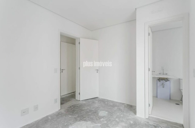Imagem Apartamento com 3 Quartos à Venda, 187 m² em Jardim América - São Paulo Imagem Apartamento com 3 Quartos à Venda, 187 m² em Jardim América - São Paulo