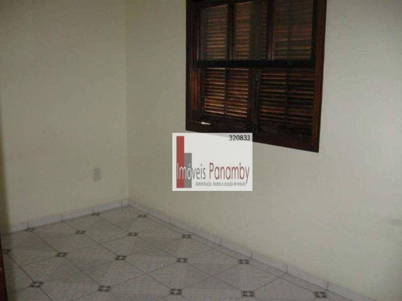 Imagem Sobrado com 3 Quartos à Venda, 180 m² em Vila Scarpelli - Santo André Imagem Sobrado com 3 Quartos à Venda, 180 m² em Vila Scarpelli - Santo André