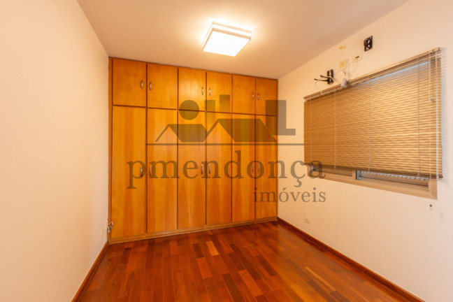 Imagem Apartamento com 2 Quartos à Venda, 86 m² em Pompeia - São Paulo Imagem Apartamento com 2 Quartos à Venda, 86 m² em Pompeia - São Paulo