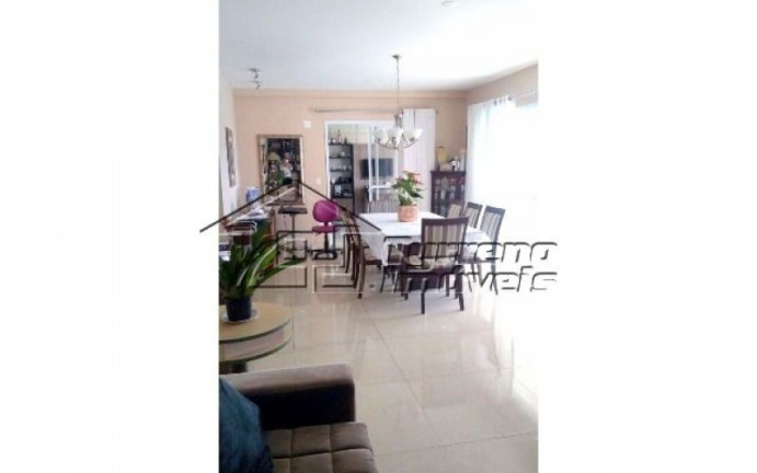 Imagem Apartamento com 4 Quartos à Venda, 233 m² em Jardim Das Colinas - São José Dos Campos Imagem Apartamento com 4 Quartos à Venda, 233 m² em Jardim Das Colinas - São José Dos Campos