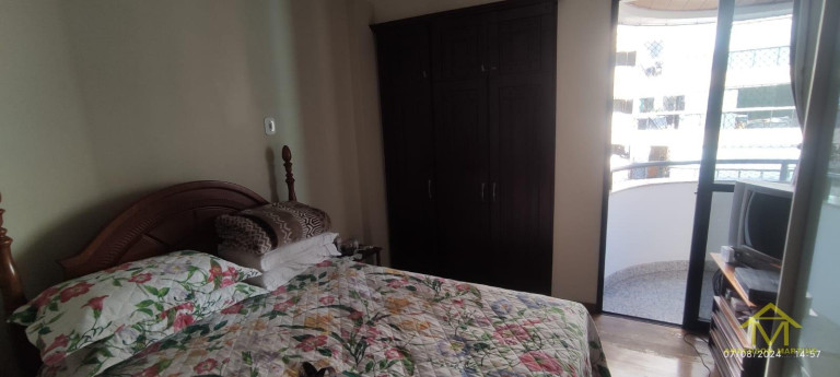 Imagem Apartamento com 4 Quartos à Venda, 180 m² em Praia Da Costa - Vila Velha Imagem Apartamento com 4 Quartos à Venda, 180 m² em Praia Da Costa - Vila Velha
