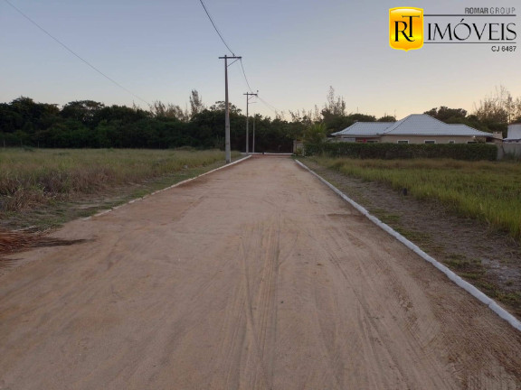 Imagem Terreno à Venda, 360 m² em Figueira - Arraial Do Cabo Imagem Terreno à Venda, 360 m² em Figueira - Arraial Do Cabo