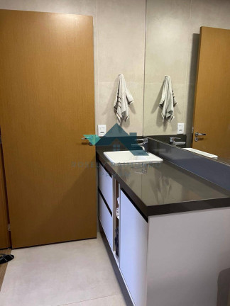 Apartamento com 3 Quartos à Venda, 77 m² em Engordadouro - Jundiaí