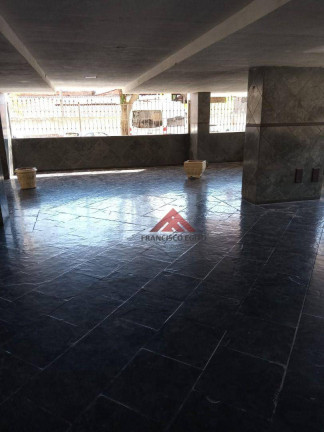 Imagem Apartamento com 2 Quartos à Venda, 62 m² em Porto Novo - São Gonçalo Imagem Apartamento com 2 Quartos à Venda, 62 m² em Porto Novo - São Gonçalo