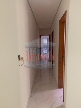 Imagem Apartamento com 2 Quartos à Venda, 62 m² em Campestre - Santo André Imagem Apartamento com 2 Quartos à Venda, 62 m² em Campestre - Santo André