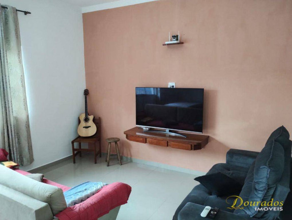 Imagem Casa com 2 Quartos à Venda, 80 m² em Jardim Real - Praia Grande Imagem Casa com 2 Quartos à Venda, 80 m² em Jardim Real - Praia Grande