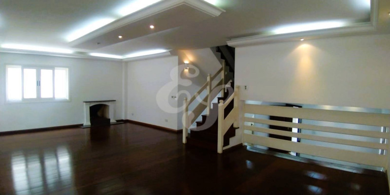 Imagem Casa de Condomínio com 4 Quartos à Venda, 350 m² em Alphaville - Santana De Parnaíba Imagem Casa de Condomínio com 4 Quartos à Venda, 350 m² em Alphaville - Santana De Parnaíba