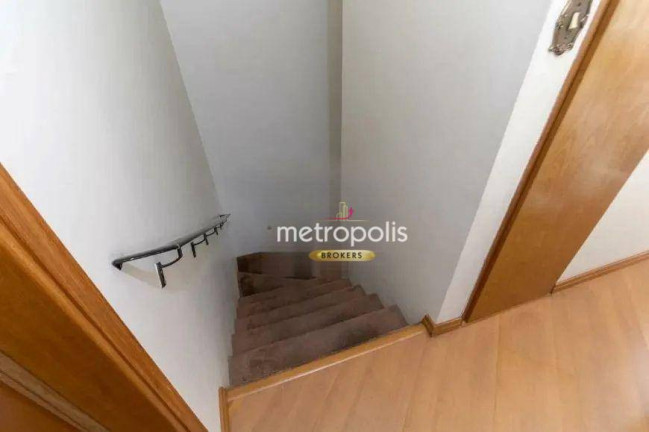 Imagem Sobrado com 3 Quartos à Venda, 150 m² em Jardim Santa Cruz (sacomã) - São Paulo Imagem Sobrado com 3 Quartos à Venda, 150 m² em Jardim Santa Cruz (sacomã) - São Paulo