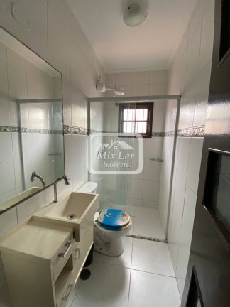 Imagem Casa de Condomínio com 2 Quartos à Venda, 97 m² em Km 18 - Osasco Imagem Casa de Condomínio com 2 Quartos à Venda, 97 m² em Km 18 - Osasco