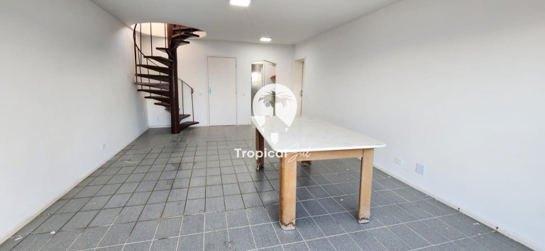 Imagem Apartamento com 2 Quartos à Venda, 270 m² em Shangri-lá - Pontal Do Parana Imagem Apartamento com 2 Quartos à Venda, 270 m² em Shangri-lá - Pontal Do Parana