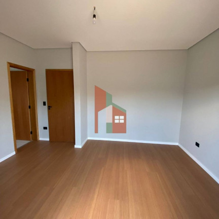 Imagem Casa de Condomínio com 3 Quartos à Venda, 115 m² em Jardim Paulista - Atibaia Imagem Casa de Condomínio com 3 Quartos à Venda, 115 m² em Jardim Paulista - Atibaia