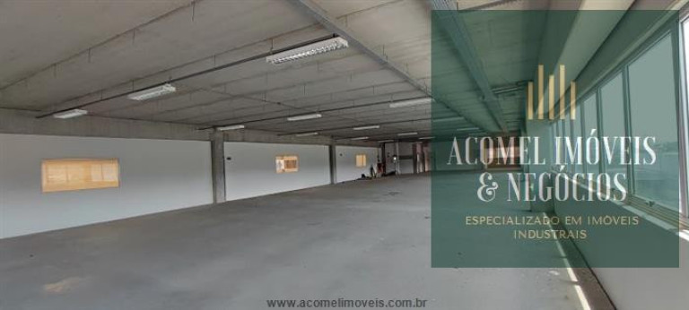 Imagem Imóvel Comercial à Venda, 2.929 m² em Jardim Mutinga - Barueri Imagem Imóvel Comercial à Venda, 2.929 m² em Jardim Mutinga - Barueri
