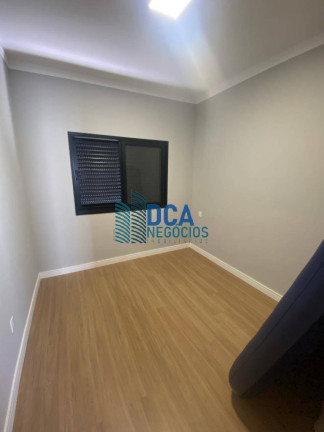Imagem Casa de Condomínio com 3 Quartos à Venda, 153 m² em Loteamento Residencial Fazenda Casa Grande - Taubaté Imagem Casa de Condomínio com 3 Quartos à Venda, 153 m² em Loteamento Residencial Fazenda Casa Grande - Taubaté